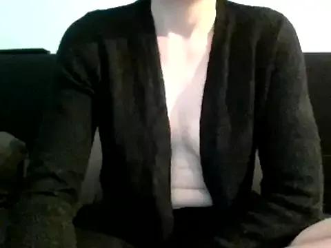 Incite your eccentricities: Get kinky and please these steamy asian sluts, who will reward you with wacky outfits and vibrating toys.