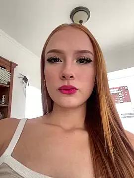 Incite your eccentricities: Get kinky and please these steamy asian sluts, who will reward you with wacky outfits and vibrating toys.