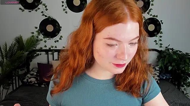 Incite your eccentricities: Get kinky and please these steamy asian sluts, who will reward you with wacky outfits and vibrating toys.