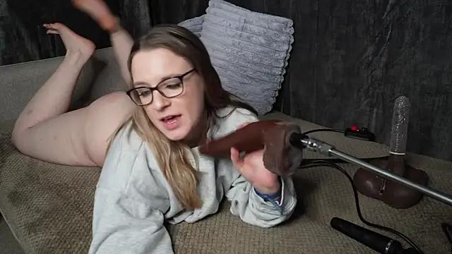 Incite your eccentricities: Get kinky and please these steamy asian sluts, who will reward you with wacky outfits and vibrating toys.