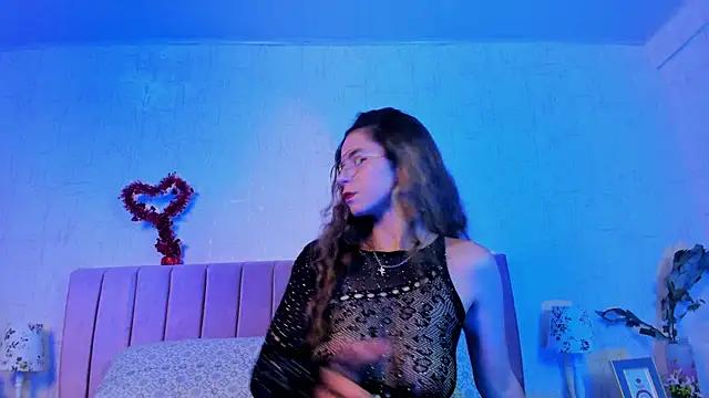 Incite your eccentricities: Get kinky and please these steamy asian sluts, who will reward you with wacky outfits and vibrating toys.