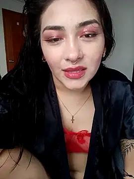 Incite your eccentricities: Get kinky and please these steamy asian sluts, who will reward you with wacky outfits and vibrating toys.