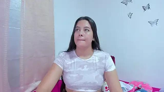Incite your eccentricities: Get kinky and please these steamy asian sluts, who will reward you with wacky outfits and vibrating toys.