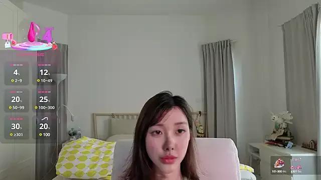 Incite your eccentricities: Get kinky and please these steamy asian sluts, who will reward you with wacky outfits and vibrating toys.