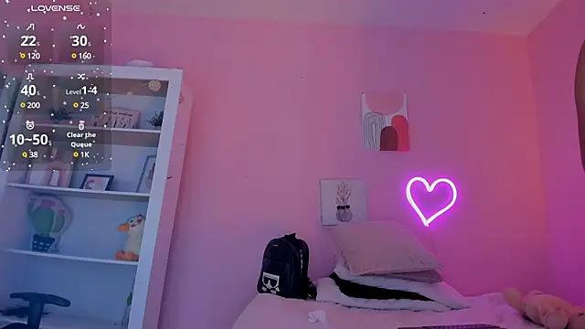 Incite your eccentricities: Get kinky and please these steamy asian sluts, who will reward you with wacky outfits and vibrating toys.
