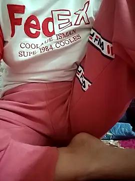 Try our surprising Hottestvoyeurs camshows for free here! Our captivating bbw-blondes, tattoos-milfs and couples categories features wet unclothed cam models who love to peak with their desired vibrating toys as they're being diddled.