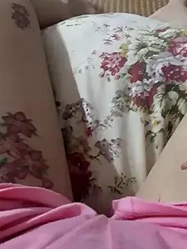 Asian: check-out streams with sophisticated hosts, from undressing to fixations, in a variety of sweet adult cams.