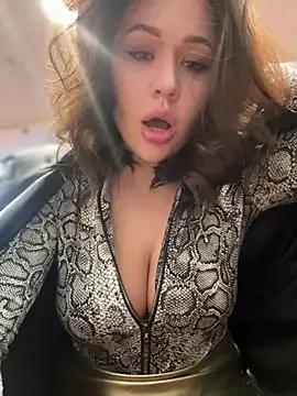 Asian: check-out streams with sophisticated hosts, from undressing to fixations, in a variety of sweet adult cams.