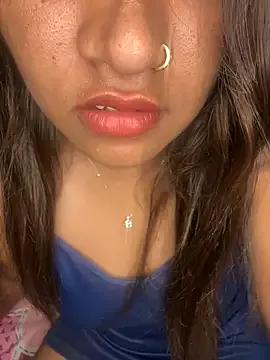 Incite your eccentricities: Get kinky and please these steamy asian sluts, who will reward you with wacky outfits and vibrating toys.