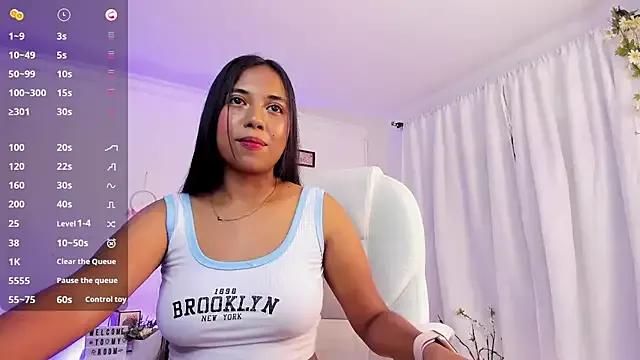 Incite your eccentricities: Get kinky and please these steamy asian sluts, who will reward you with wacky outfits and vibrating toys.