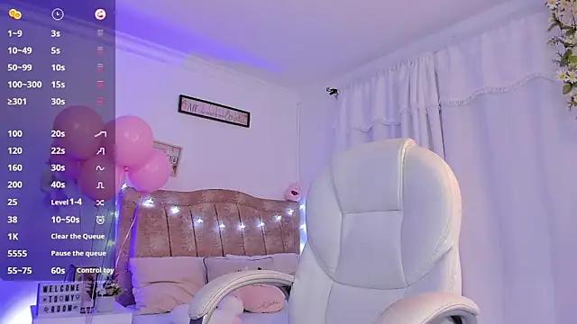 Incite your eccentricities: Get kinky and please these steamy asian sluts, who will reward you with wacky outfits and vibrating toys.
