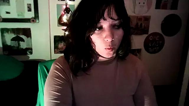 Incite your eccentricities: Get kinky and please these steamy asian sluts, who will reward you with wacky outfits and vibrating toys.