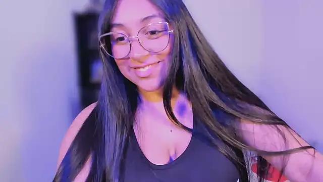 Incite your eccentricities: Get kinky and please these steamy asian sluts, who will reward you with wacky outfits and vibrating toys.