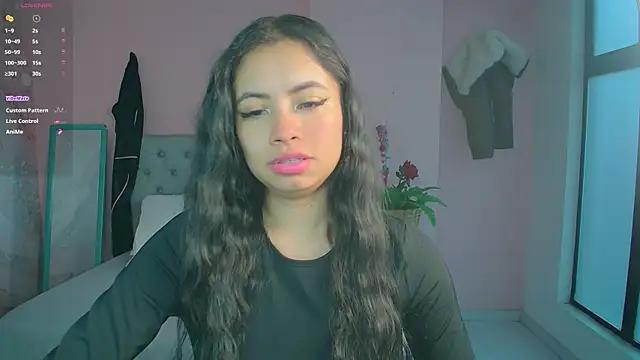 Incite your eccentricities: Get kinky and please these steamy asian sluts, who will reward you with wacky outfits and vibrating toys.