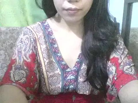 Incite your eccentricities: Get kinky and please these steamy asian sluts, who will reward you with wacky outfits and vibrating toys.