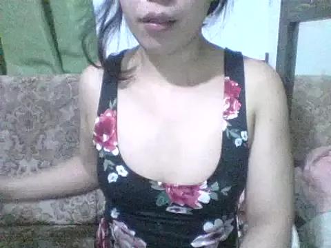 Incite your eccentricities: Get kinky and please these steamy asian sluts, who will reward you with wacky outfits and vibrating toys.