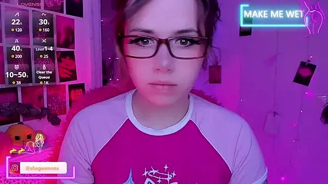 Incite your eccentricities: Get kinky and please these steamy asian sluts, who will reward you with wacky outfits and vibrating toys.