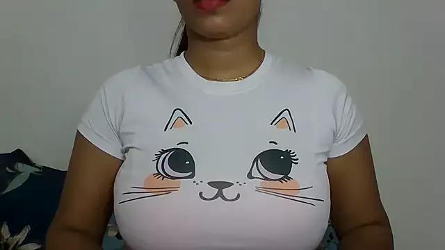 Incite your eccentricities: Get kinky and please these steamy asian sluts, who will reward you with wacky outfits and vibrating toys.