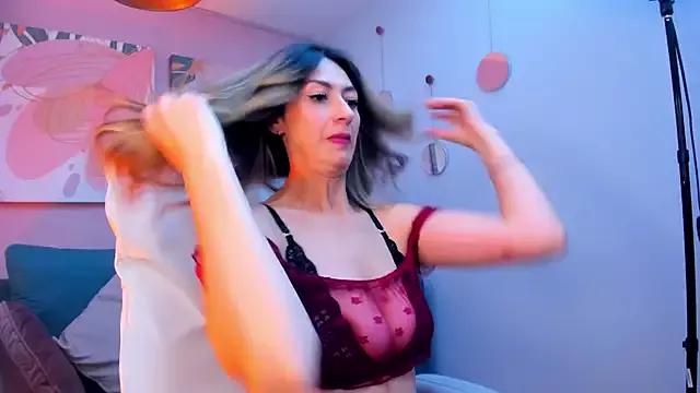 Incite your eccentricities: Get kinky and please these steamy asian sluts, who will reward you with wacky outfits and vibrating toys.