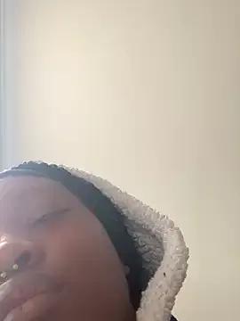 Incite your eccentricities: Get kinky and please these steamy asian sluts, who will reward you with wacky outfits and vibrating toys.