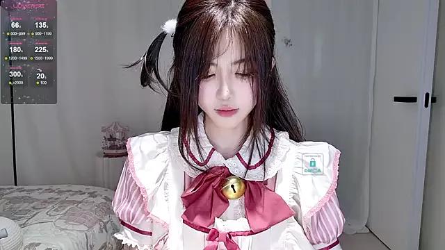 Incite your eccentricities: Get kinky and please these steamy asian sluts, who will reward you with wacky outfits and vibrating toys.