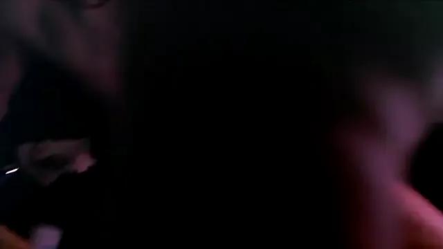Incite your eccentricities: Get kinky and please these steamy asian sluts, who will reward you with wacky outfits and vibrating toys.