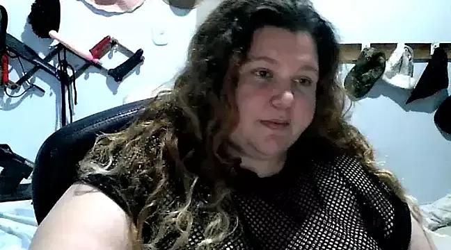 Incite your eccentricities: Get kinky and please these steamy asian sluts, who will reward you with wacky outfits and vibrating toys.