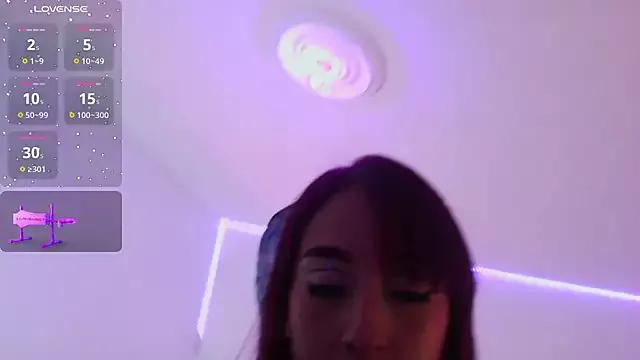 Incite your eccentricities: Get kinky and please these steamy asian sluts, who will reward you with wacky outfits and vibrating toys.