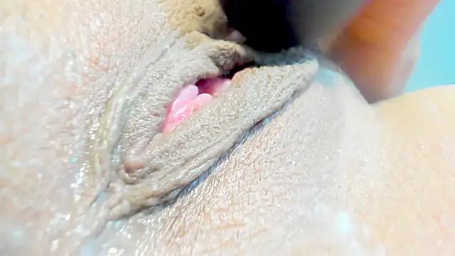 Incite your eccentricities: Get kinky and please these steamy asian sluts, who will reward you with wacky outfits and vibrating toys.