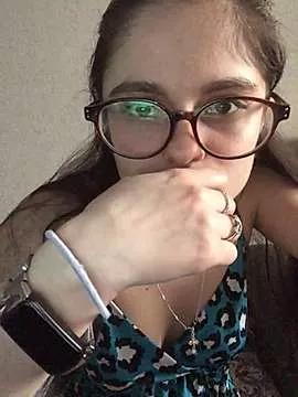 Incite your eccentricities: Get kinky and please these steamy asian sluts, who will reward you with wacky outfits and vibrating toys.