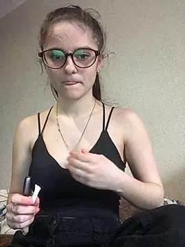 Incite your eccentricities: Get kinky and please these steamy asian sluts, who will reward you with wacky outfits and vibrating toys.
