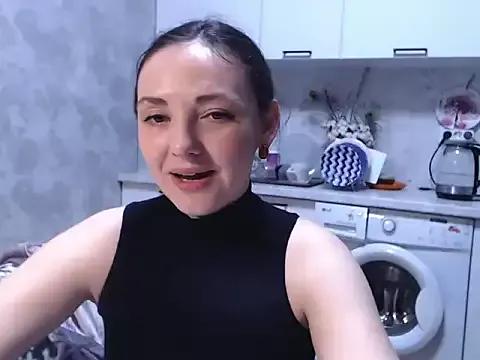 Incite your eccentricities: Get kinky and please these steamy asian sluts, who will reward you with wacky outfits and vibrating toys.