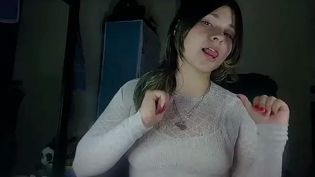 Incite your eccentricities: Get kinky and please these steamy asian sluts, who will reward you with wacky outfits and vibrating toys.