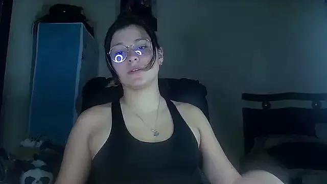 Incite your eccentricities: Get kinky and please these steamy asian sluts, who will reward you with wacky outfits and vibrating toys.