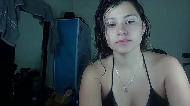 Incite your eccentricities: Get kinky and please these steamy asian sluts, who will reward you with wacky outfits and vibrating toys.