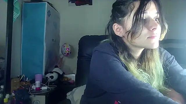 Incite your eccentricities: Get kinky and please these steamy asian sluts, who will reward you with wacky outfits and vibrating toys.