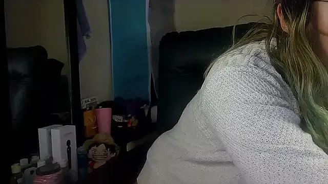 Incite your eccentricities: Get kinky and please these steamy asian sluts, who will reward you with wacky outfits and vibrating toys.