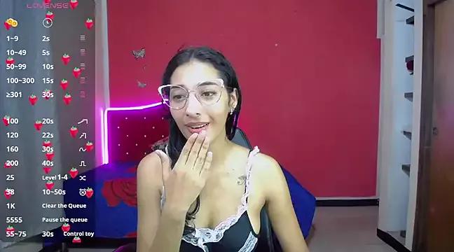 Incite your eccentricities: Get kinky and please these steamy asian sluts, who will reward you with wacky outfits and vibrating toys.