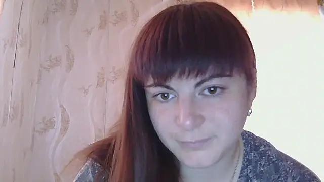 Incite your eccentricities: Get kinky and please these steamy asian sluts, who will reward you with wacky outfits and vibrating toys.