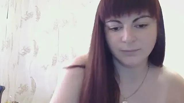 Incite your eccentricities: Get kinky and please these steamy asian sluts, who will reward you with wacky outfits and vibrating toys.