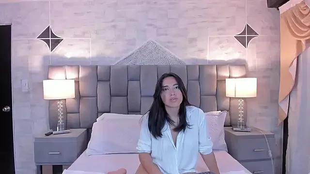 Incite your eccentricities: Get kinky and please these steamy asian sluts, who will reward you with wacky outfits and vibrating toys.