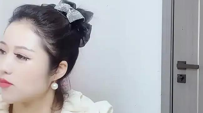 Incite your eccentricities: Get kinky and please these steamy asian sluts, who will reward you with wacky outfits and vibrating toys.