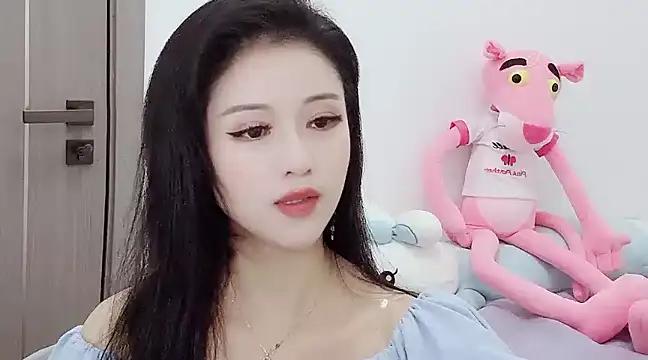 Incite your eccentricities: Get kinky and please these steamy asian sluts, who will reward you with wacky outfits and vibrating toys.