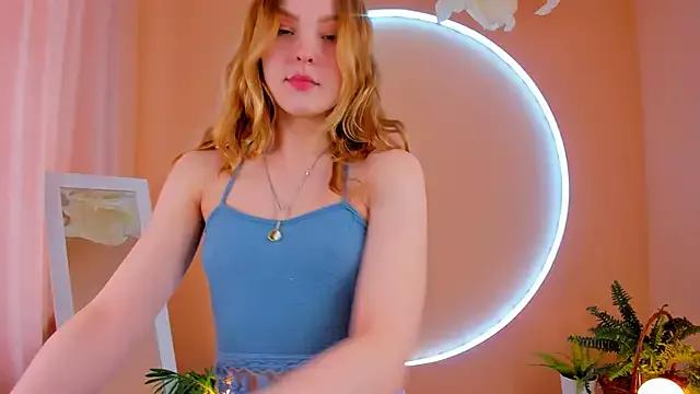 Incite your eccentricities: Get kinky and please these steamy asian sluts, who will reward you with wacky outfits and vibrating toys.