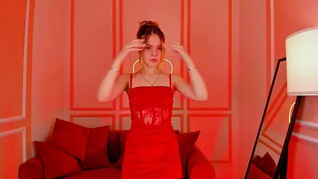 Incite your eccentricities: Get kinky and please these steamy asian sluts, who will reward you with wacky outfits and vibrating toys.