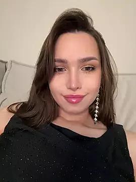 Asian: check-out streams with sophisticated hosts, from undressing to fixations, in a variety of sweet adult cams.