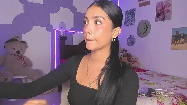 Incite your eccentricities: Get kinky and please these steamy asian sluts, who will reward you with wacky outfits and vibrating toys.