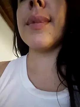 Incite your eccentricities: Get kinky and please these steamy asian sluts, who will reward you with wacky outfits and vibrating toys.