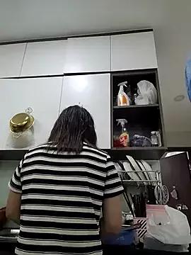 Asian: check-out streams with sophisticated hosts, from undressing to fixations, in a variety of sweet adult cams.