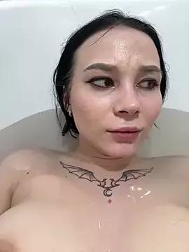 Incite your eccentricities: Get kinky and please these steamy asian sluts, who will reward you with wacky outfits and vibrating toys.